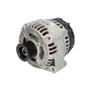 Generator RIVOLV RIVH66030