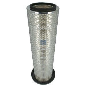 Luftfilter DT SPARE PARTS 2.14063