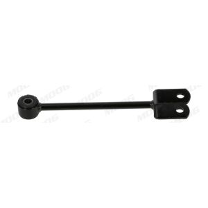 Stange/Strebe, Stabilisator MOOG ME-LS-18288