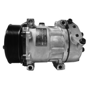 Compresseur de climatisation AIRSTAL 10-0113