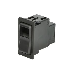 Schalter HELLA 6FH 004 570-101