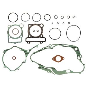 Kit de juntas, motor ATHENA P400485850257