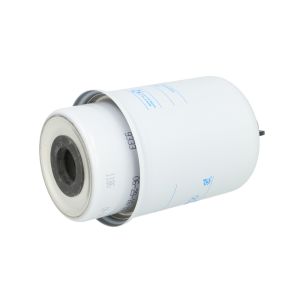 Filtro de combustível DONALDSON P551424