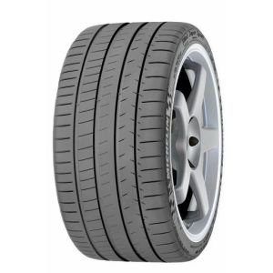 Sommerreifen MICHELIN Pilot Super Sport 275/40R18 99Y