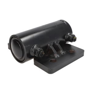 Pièce du système hydraulique HYVA 09030720