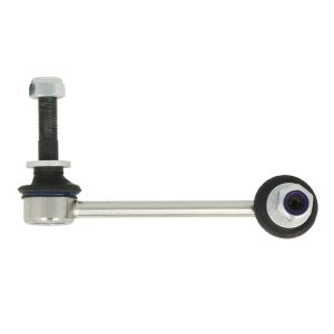 Stabilisatorstang TRW JTS7564