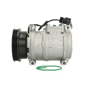 Compresseur de climatisation AVA COOLING BWAK232
