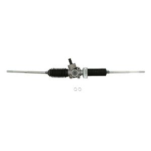 Lenkradlenkung 4RIDE AB51-4015