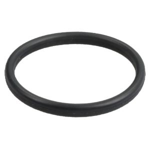 Element, Common-Rail Pumpe BOSCH H 101 H30 000