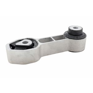 Rolamento, motor VAICO V24-0548