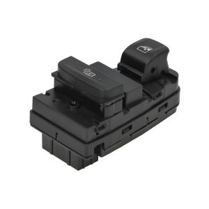 Interruptor, elevalunas VEMO V20-73-0318