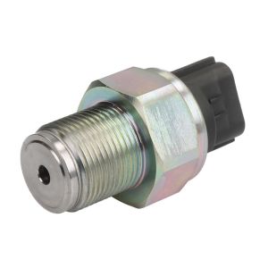 Sensor, Kraftstoffdruck ENGITECH ENT260139