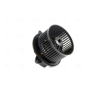 Ventilador da cabina NISSENS 87265