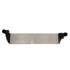 Intercooler THERMOTEC DAR024TT