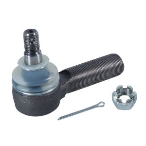 Spoorstangeinde PROKIT FEBI BILSTEIN 39872