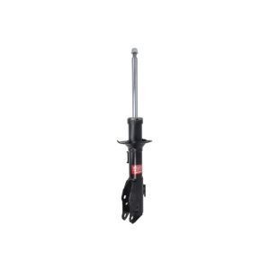 Schokdemper KYB Excel-G 332138 links