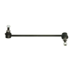 Asta/puntone, stabilizzatore FEBI BILSTEIN 42598