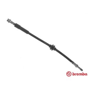 Bromsslang BREMBO T 24 118