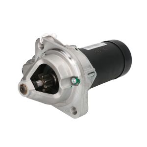 Starter STARDAX STX200929