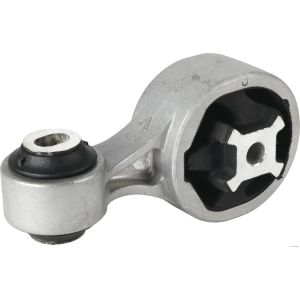 Rolamento, motor HERTH+BUSS JAKOPARTS J1791034