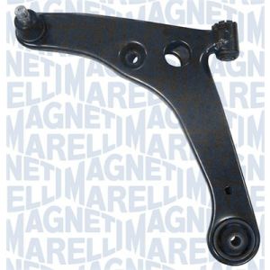 Suspensión de rueda MAGNETI MARELLI 301181381700