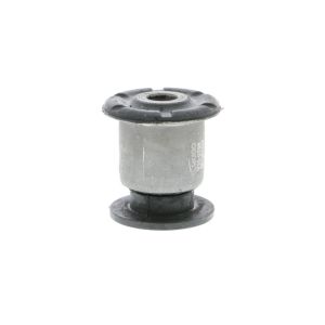 Hülse, Querlenkerlagerung VAICO V10-0798
