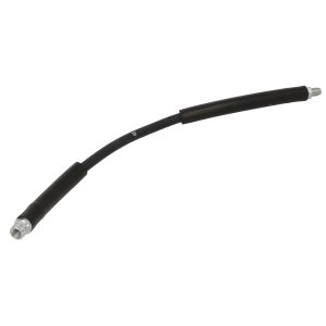 Flexible de frein DELPHI LH7969