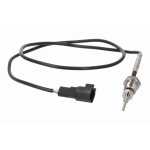 Sensor de temperatura dos gases de escape VEMO V25-72-0411