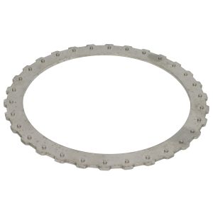 Elemento, transmisión automática ZF 1087 373 024