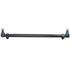 Raidetanko REINHOCH RH51-9053