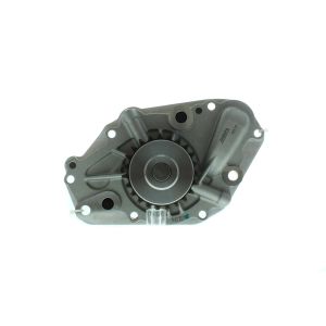 Kühlmittelpumpe AISIN WPCH-700