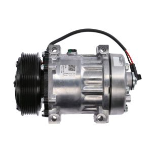 Compresseur de climatisation ELSTOCK 51-0786