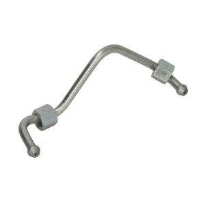 Tubo de combustível ENGITECH ENT170035