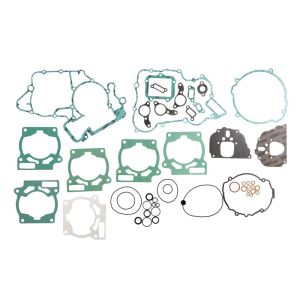 Kit de juntas do motor ATHENA P400270850023