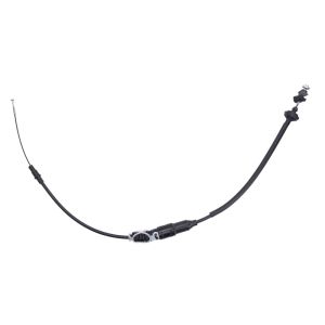 Câble (commande d'embrayage) LINEX 47.10.38