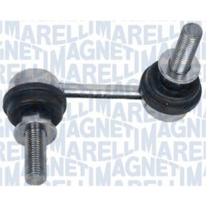Haste/braço, estabilizador MAGNETI MARELLI 301191624670