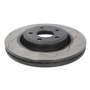 Disque de frein DBA DBA42635S