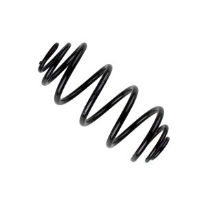 Mola de suspensão BILSTEIN 38-234811