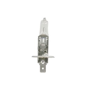 Glühlampe, Abbiegescheinwerfer ORIGINAL OSRAM 64150-1BL