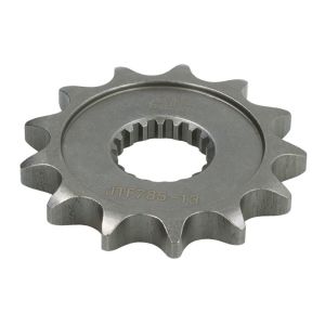 Zahnstange JT JTF785,13