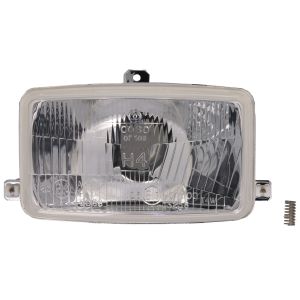 Elemento, lampada principale COBO 1013516