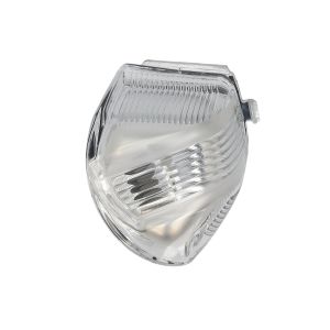 Feu clignotant BLIC 5402-03-0434106P