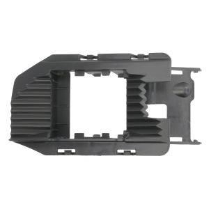 Peça, para-choques BLIC 6502-07-3522927P