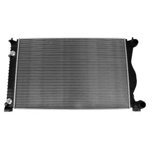 Arrefecedor do motor VEMO V15-60-6044