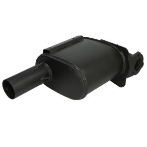 Endschalldämpfer 4MAX 0219-20-4088A