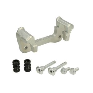 Halter, Bremssattel BUDWEG 384746-1