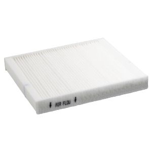 Innenraumfilter FEBI 28402