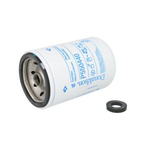 Filtro de combustível DONALDSON P550440
