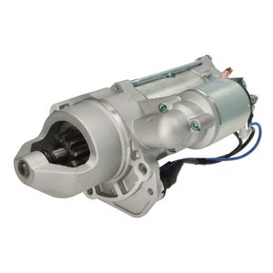 Starter HC-CARGO CAR112498