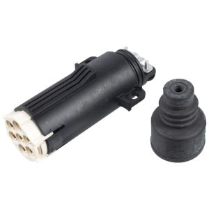 Prise FEBI BILSTEIN 172658